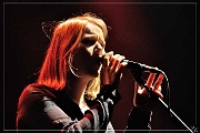 59723  Manon Tanguy 30-05-2014 (Zz) (p)